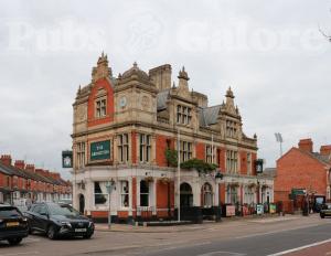 Picture of Abington