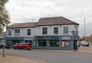 Picture of Fiddlers
