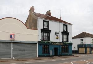 Picture of The Foundryman Arms