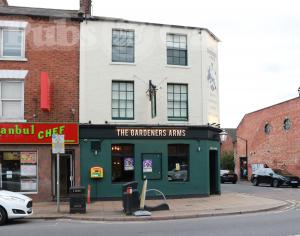 Picture of The Gardeners Arms