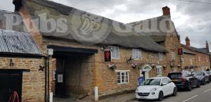 Picture of The Red Lion Inn