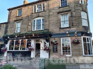 Picture of Fleece Inn