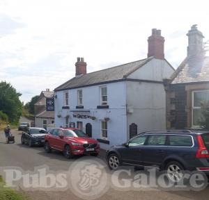 Picture of Greys Inn