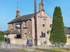 Picture of Shepherds Rest