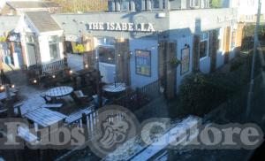 Picture of The Isabella