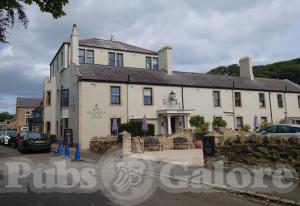 Picture of Beadnell Towers Hotel