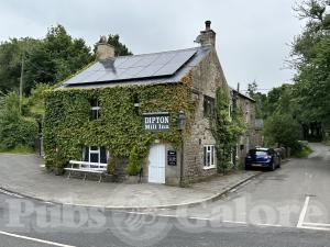 Picture of Dipton Mill Inn