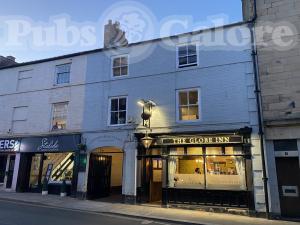 Picture of Globe Inn