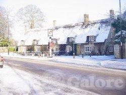 Picture of Fitzwilliam Arms