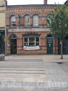 Picture of Gallagher&rsquo;s