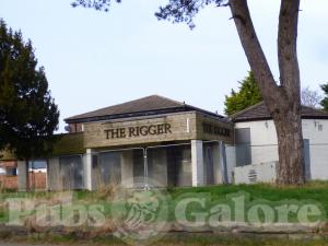 Picture of The Rigger