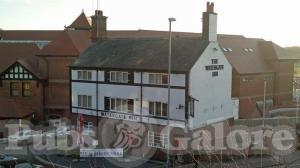 Picture of The Watergate Inn
