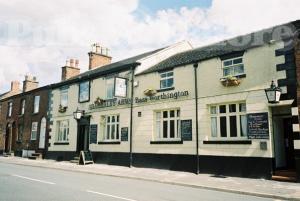 Picture of Shakerley Arms