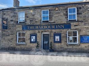 Picture of Harbour Inn