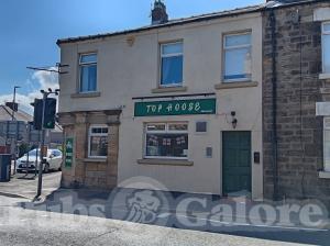 Picture of Top Hoose