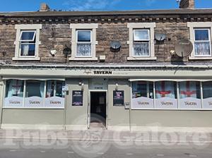 Picture of Angies's Tavern