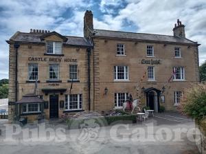 Picture of Castle Brew House @ The Sun Hotel