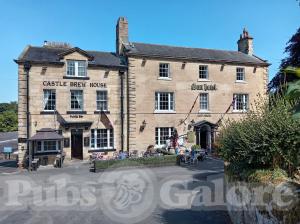 Picture of Castle Brew House @ The Sun Hotel