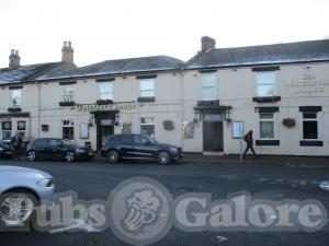 Picture of Waterford Lodge