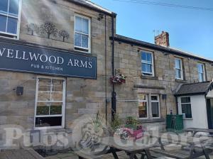 Picture of The Wellwood