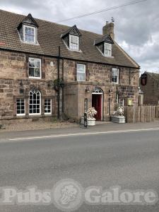 Picture of The Red Lion Hotel