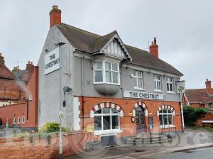 Picture of The Chestnut
