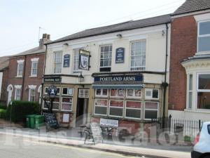 Picture of Portland Arms
