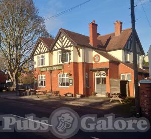 Picture of The Gate Inn