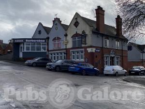 Picture of The Packet Inn