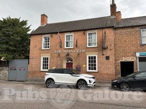 Picture of The Reindeer Inn