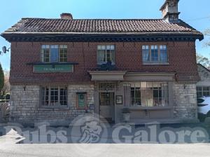 Picture of The Black Lion Inn