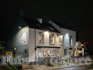 Picture of Bell Inn