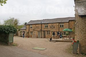 Picture of The Fox Inn
