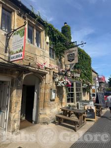 Picture of The Cotswold Arms
