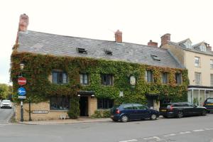 Picture of The Bull Inn