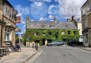 Picture of The Bull Inn