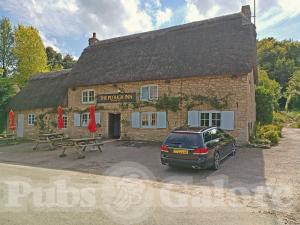 Picture of The Plough Inn
