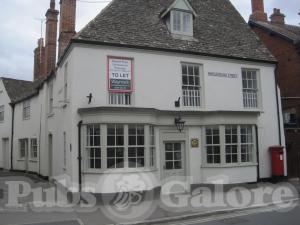 Picture of The Red Lion