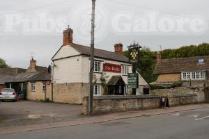 Picture of Six Bells