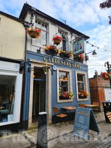 Picture of Gardeners Arms