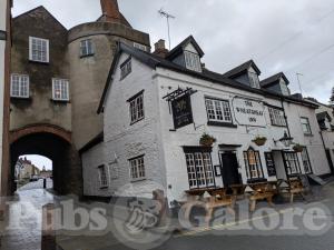 Picture of The Wheatsheaf Inn