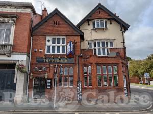 Picture of The Plough