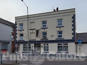 Picture of Railway Inn