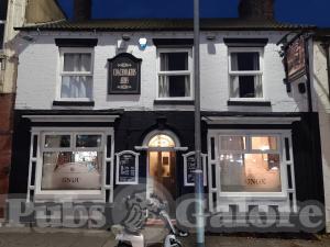 Picture of The Coachmakers Arms