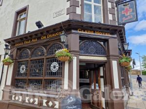 Picture of The Glebe