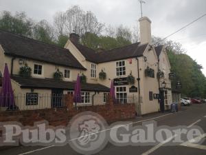 Picture of Shakespeare Inn