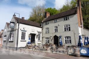 Picture of The Swan Inn