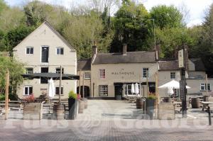 Picture of The Malthouse
