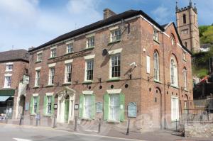 Picture of Tontine Hotel
