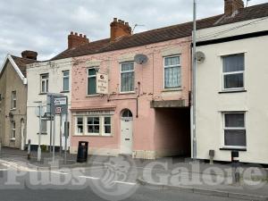 Picture of Bristol & Exeter Inn